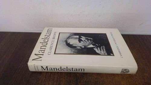 Mandelstam