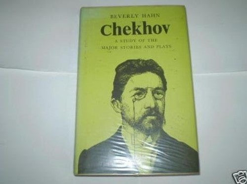 Chekhov