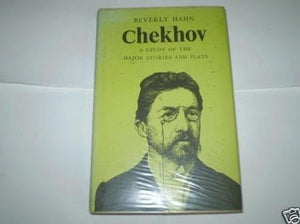 Chekhov