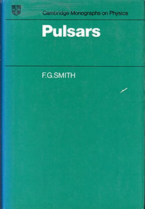 Pulsars 