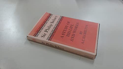 Sir Philip Sidney