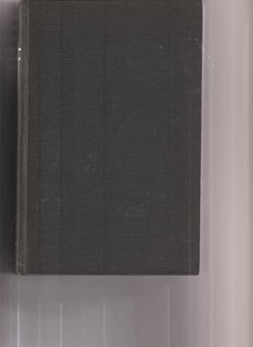 Economic Theory Retrospct