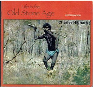 Life in the Old Stone Age