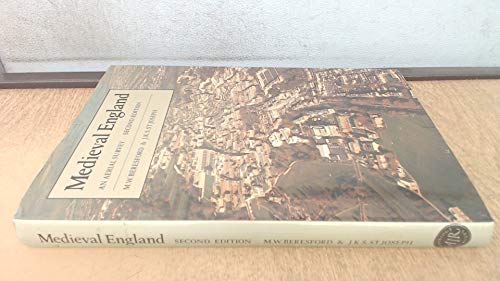 Medieval England
