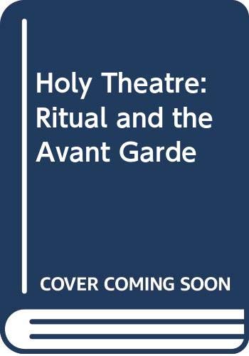 Holy Theatre