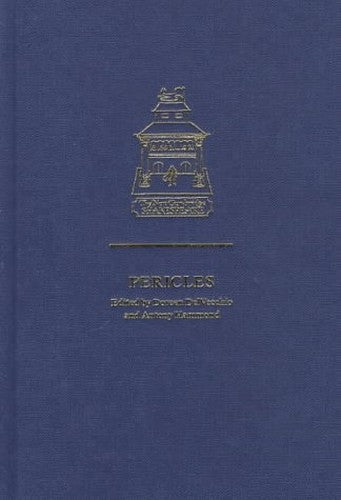 A Primer on the Dirichlet Space