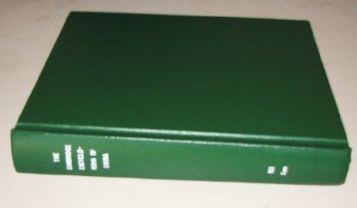 Cambridge Encyclopedia of China