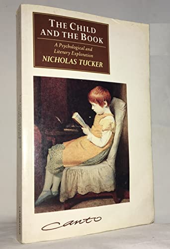 The Child and the Book