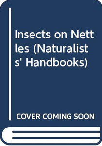 Insects on Nettles 