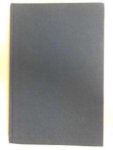 In Defiance of Oligarchy 