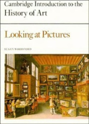 Looking at Pictures