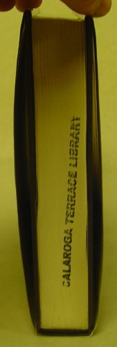 Otto Klemperer: Volume 2, 19331973