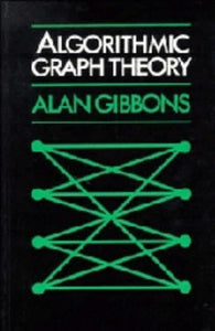 Algorithmic Graph Theory 
