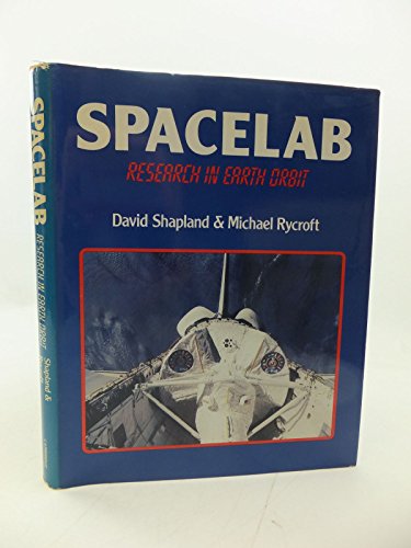 Spacelab