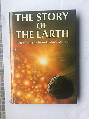 The Story of the Earth