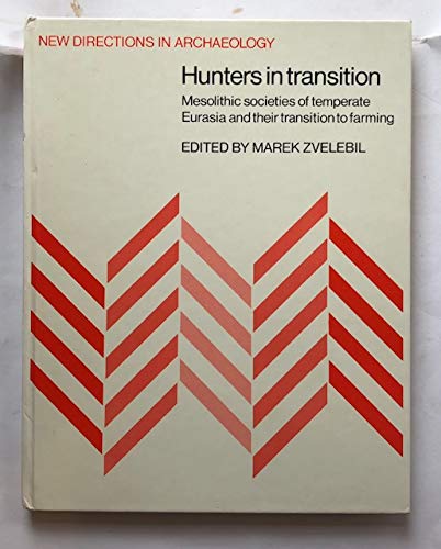 Hunters in Transition