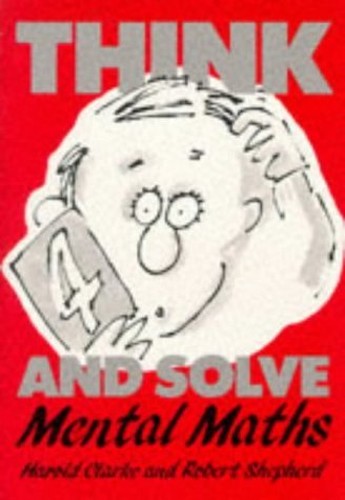 Think and Solve Level 4