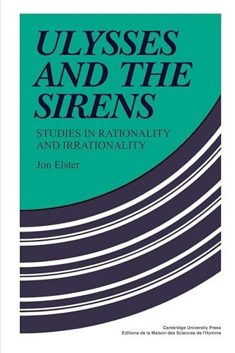 Ulysses and the Sirens