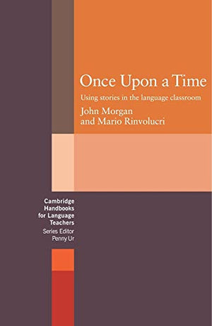 Once upon a Time