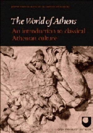 The World of Athens
