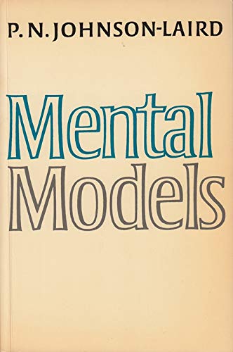 Mental Models