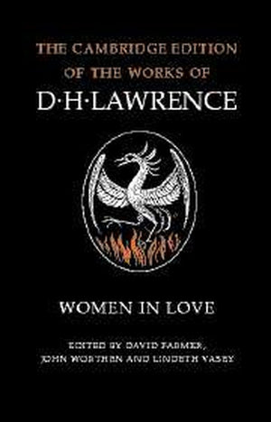 Women in Love
