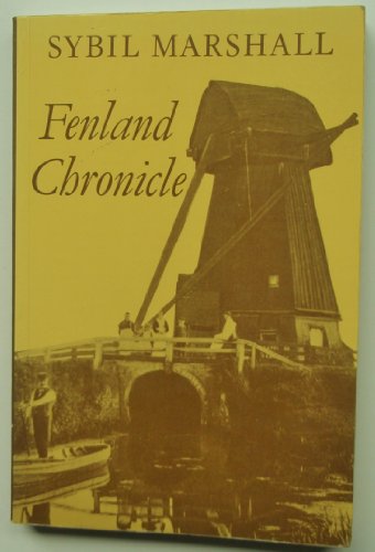 Fenland Chronicle