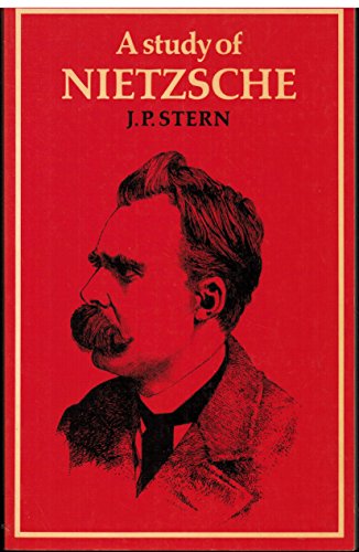 A Study of Nietzsche