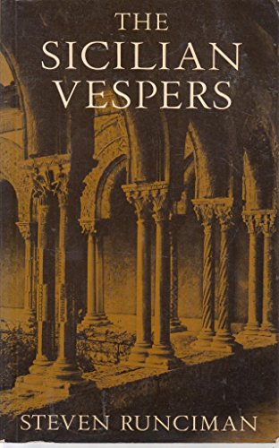Sicilian Vespers