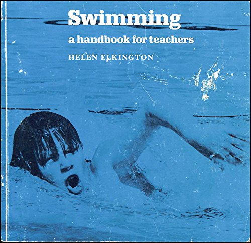 Swimming