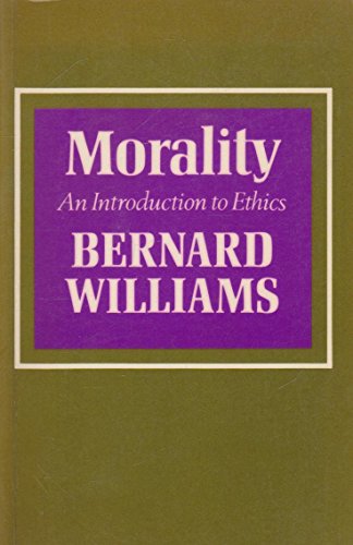 Morality