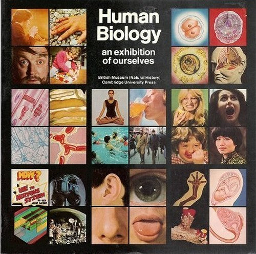 Human Biology