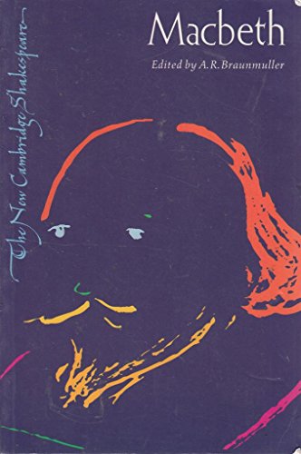 Macbeth