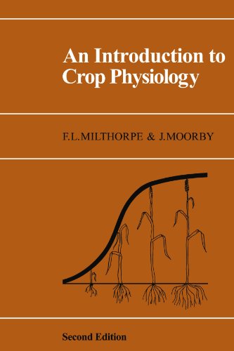 An Introduction to Crop Physiology