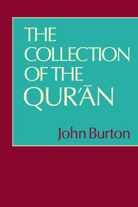 The Collection of the Qur'an 