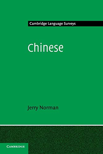 Chinese