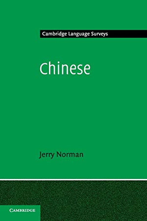 Chinese