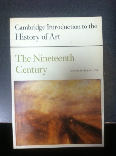 The Nineteenth Century