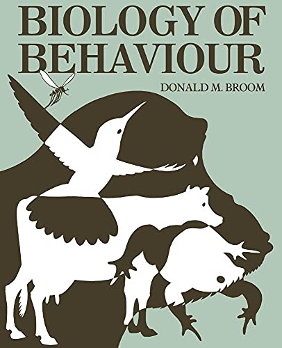 Biology of Behaviour