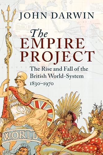 The Empire Project