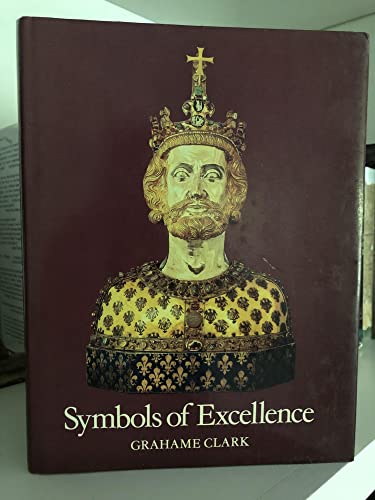 Symbols of Excellence