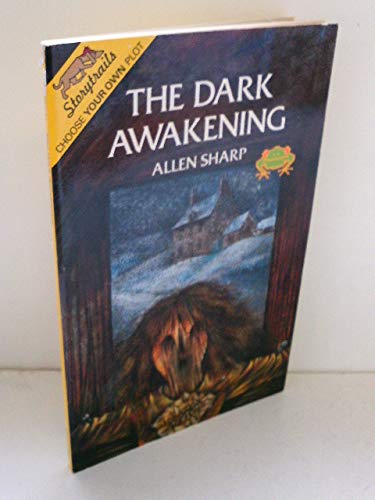 The Dark Awakening