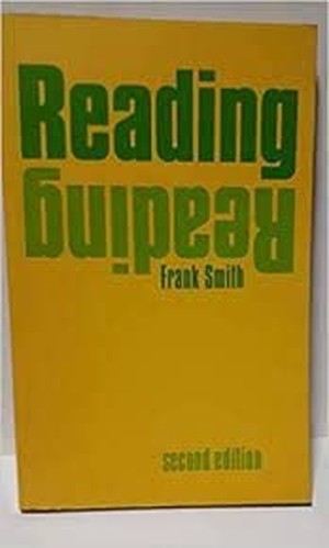 Reading