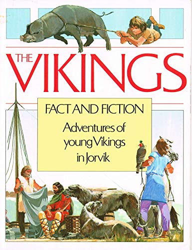 The Vikings