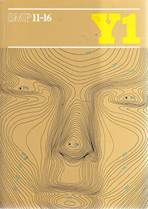 SMP 11-16 Book Y1 