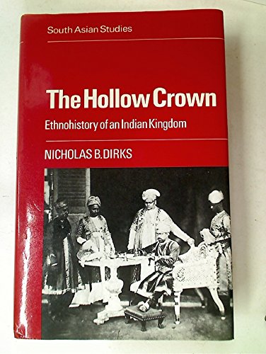 The Hollow Crown