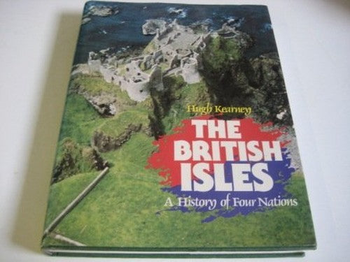 The British Isles