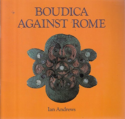 Boudica Against Rome