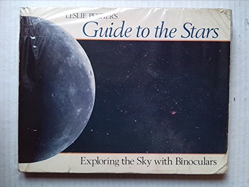 Leslie Peltier's Guide to the Stars