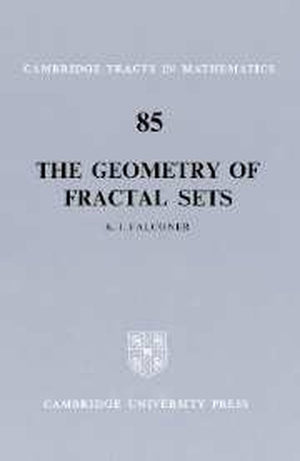 The Geometry of Fractal Sets